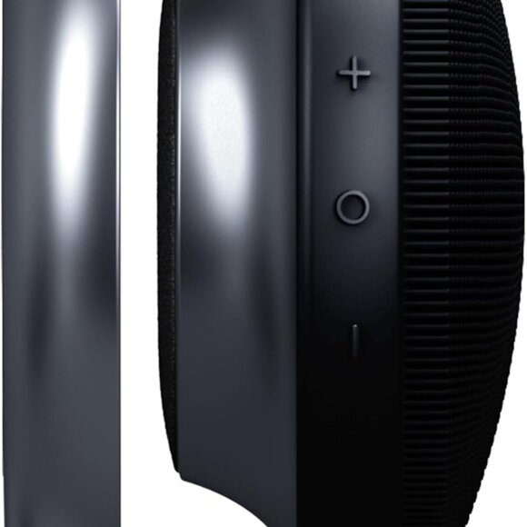 New boxed GESKE Sonic Full-Body Brush & Intensive Exfoliator | 8 in 1 | Electric - Picture 4 of 11